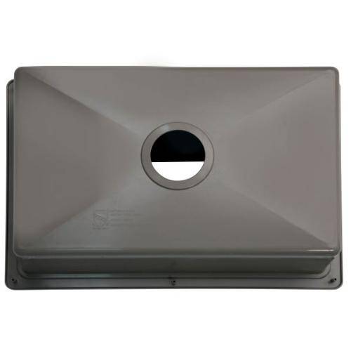 Lippert 809033 Sink - For 25