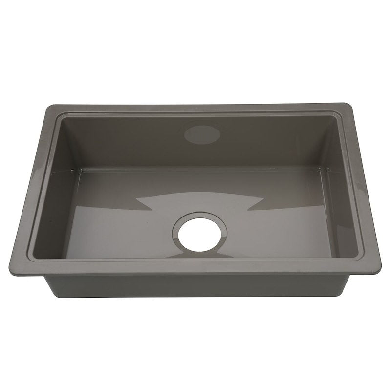 Lippert 809033 Sink - For 25