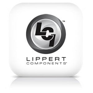LIPPERT COMP 2024044224 CLICKBACK SLEEPER SOFA 62' DELLMEAD - Young Farts RV Parts