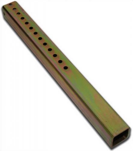 lippert components 115770 Replacement Trailer Landing Gear Leg *SPECIAL ORDER* - Young Farts RV Parts