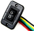 lippert components 117460 Slide Out Rocker Switch *SPECIAL ORDER* - Young Farts RV Parts