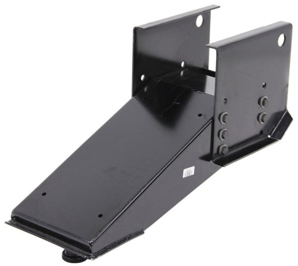 Lippert Components 1191151 Fifth Wheel Trailer Hitch Pin Box - Young Farts RV Parts