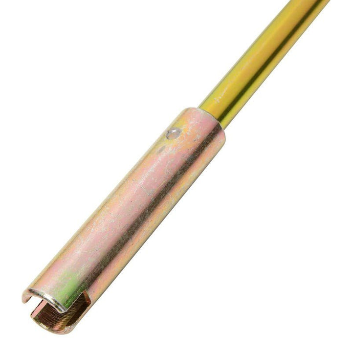 Lippert Components 119226 Slide Out/Stabilizer Jack Crank Handle - Young Farts RV Parts