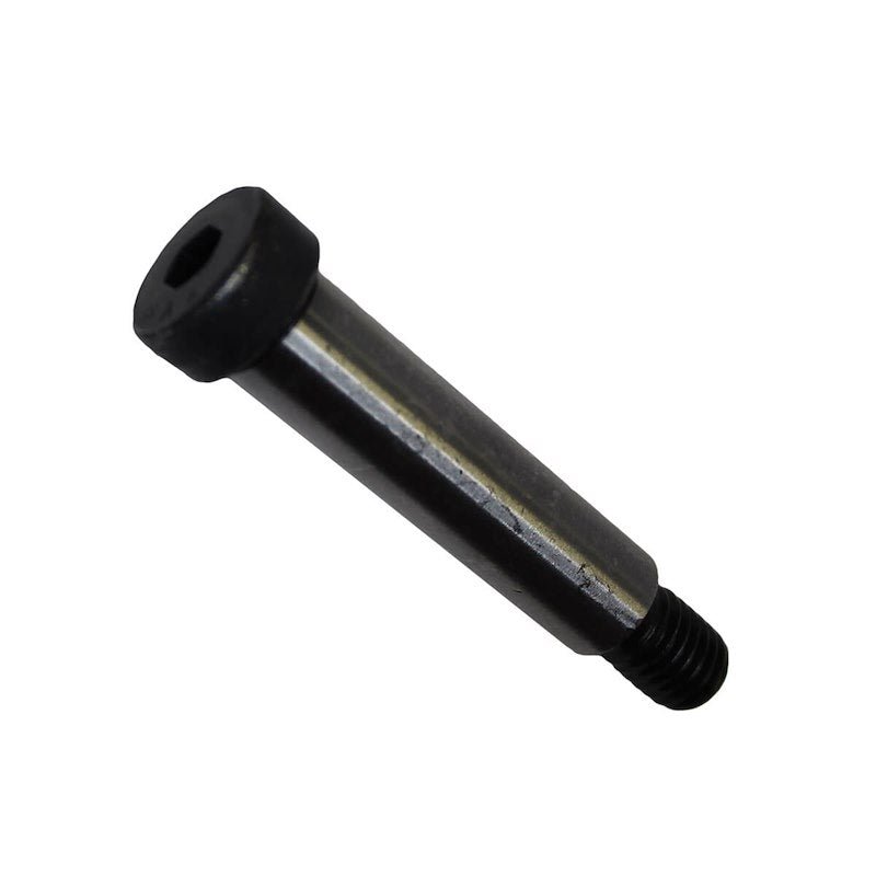 Lippert Components 128969 Entry Step Hardware - Young Farts RV Parts
