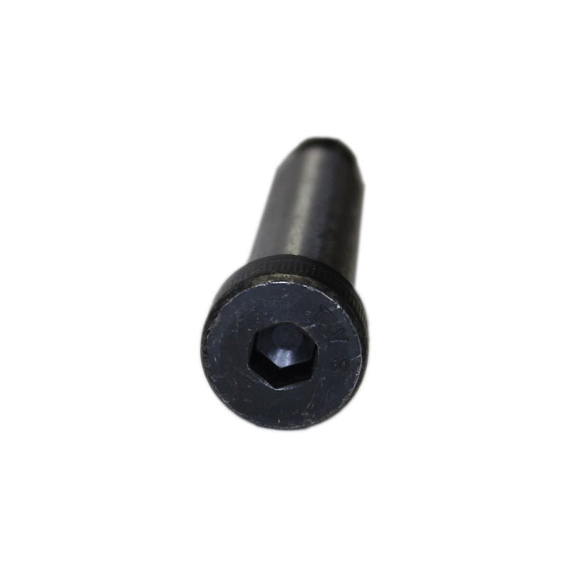 Lippert Components 128969 Entry Step Hardware - Young Farts RV Parts