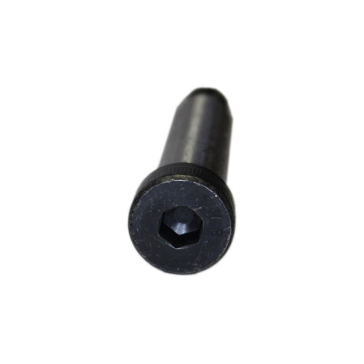 Lippert Components 128969 Entry Step Hardware - Young Farts RV Parts