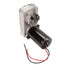 Lippert Components 132682 Slide Out Motor - Young Farts RV Parts
