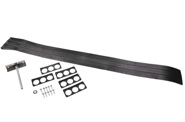Lippert Components 1346291 Slide Out Wiring Guard - Young Farts RV Parts