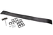Lippert Components 1346291 Slide Out Wiring Guard - Young Farts RV Parts