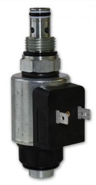 lippert components 138417 Leveling System Hydraulic Pump Valve *SPECIAL ORDER* - Young Farts RV Parts