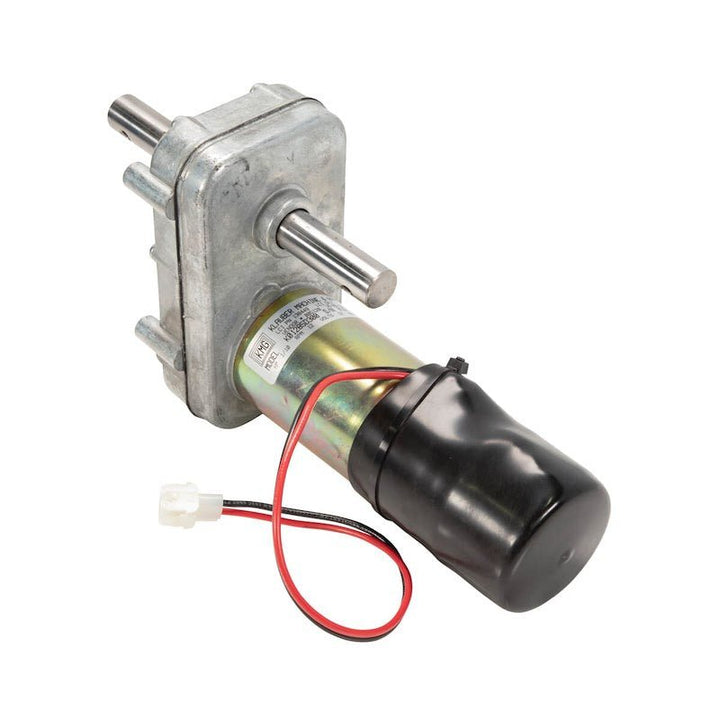 Lippert Components 138449 Klauber D - 300 Series Slide - Out Motor - Young Farts RV Parts