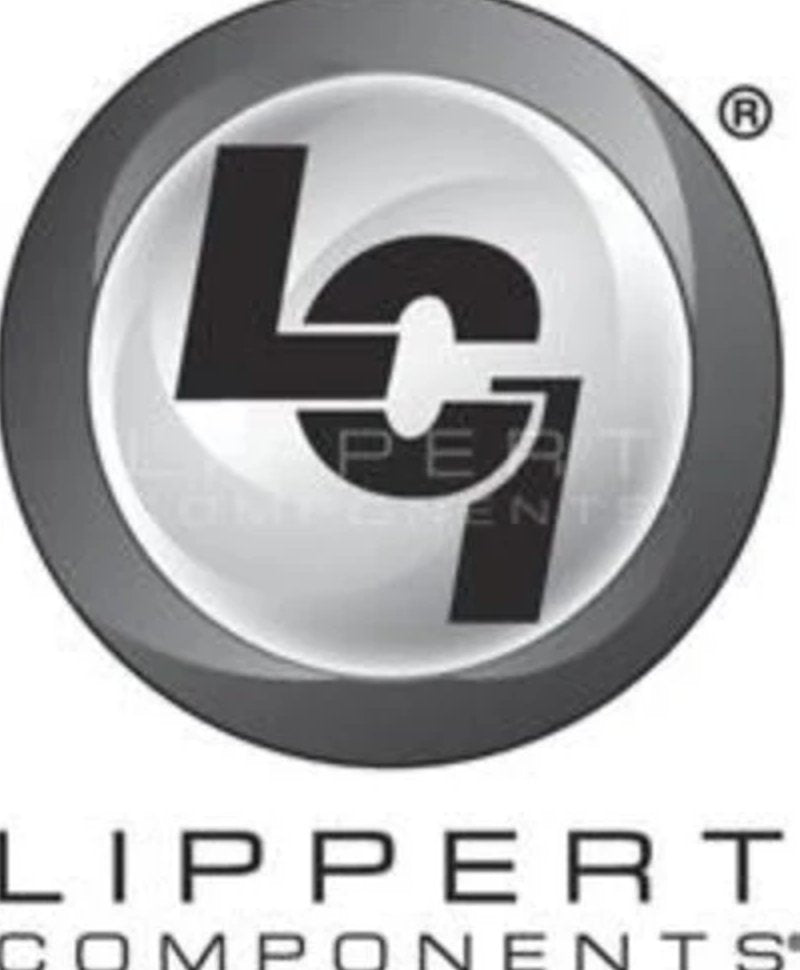 lippert components 140196 SLIDE MOTOR L - 150 *SPECIAL ORDER* - Young Farts RV Parts