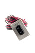 lippert components 145236 Trailer Landing Gear Switch *SPECIAL ORDER* - Young Farts RV Parts