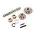 Lippert Components 146060 - Landing Gear Leg Repair Kit - Follow Leg - Young Farts RV Parts