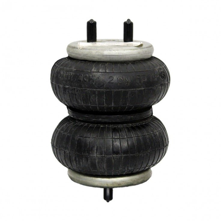 lippert components 1564251 Center Point Replacement Air Spring *SPECIAL ORDER* - Young Farts RV Parts