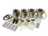lippert components 1565401 Center Point Air Ride Suspension System *SPECIAL ORDER* - Young Farts RV Parts