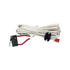lippert components 1824444 Power Bed Lift System Switch *SPECIAL ORDER* - Young Farts RV Parts