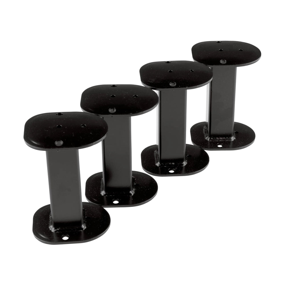 lippert components 182495 happijac camper jack lift extension *SPECIAL ORDER* - Young Farts RV Parts