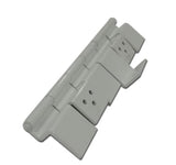 Lippert Components 198295 Entry Door Hinge