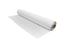 lippert components 2020002608 super flex TPO roofing membrane 35' x 9.5' white *SPECIAL ORDER* - Young Farts RV Parts