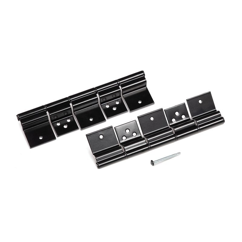 Lippert Components 2020102629 Entry Door Hinge - Young Farts RV Parts
