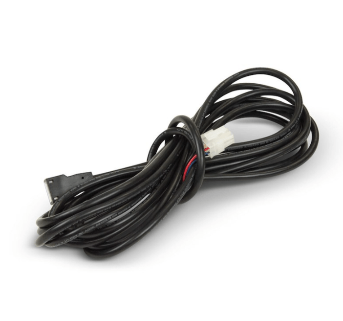 Lippert Components 247768 Slide Out Control Module Wiring Harness - Young Farts RV Parts