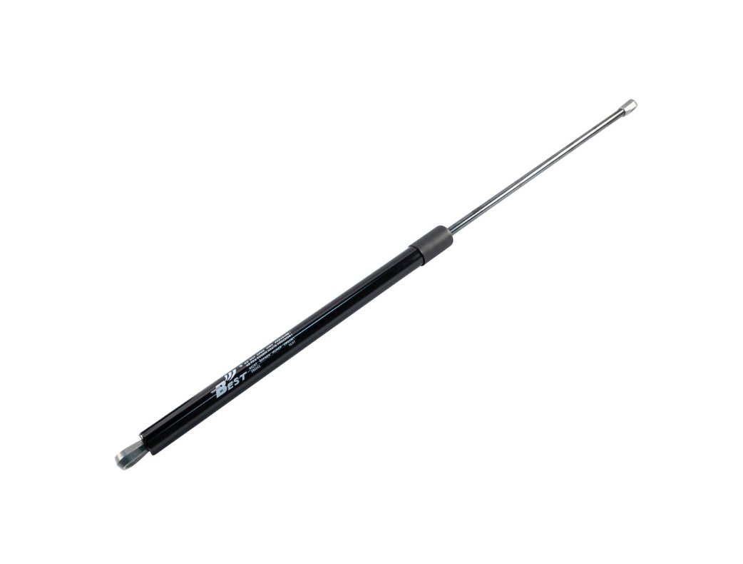 Lippert Components 280343 Solera Awning Gas Strut 26" - Young Farts RV Parts