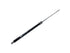 Lippert Components 280343 Solera Awning Gas Strut 26" - Young Farts RV Parts