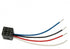 lippert components 280570 solera power awning wiring harness *SPECIAL ORDER* - Young Farts RV Parts