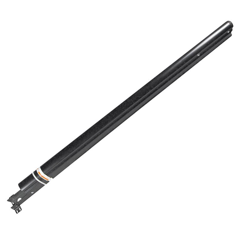 Lippert Components 281154 Solera Replacement Awning Arm - 69
