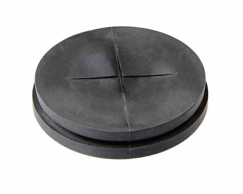 lippert components 299993 solera manual awning drive head grommet *SPECIAL ORDER* - Young Farts RV Parts