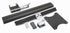lippert components 309690 Motorized TV Mount/Lift System With Remote Control *SPECIAL ORDER* - Young Farts RV Parts
