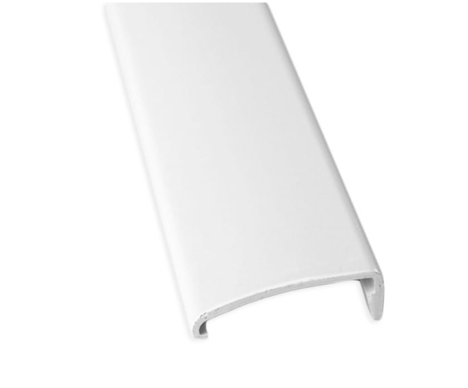 Lippert Components 326191 - 76