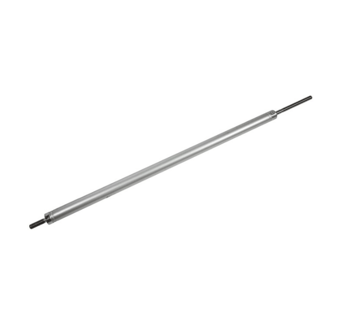 Lippert Components 342328 Slide Out Linear Actuator - Young Farts RV Parts