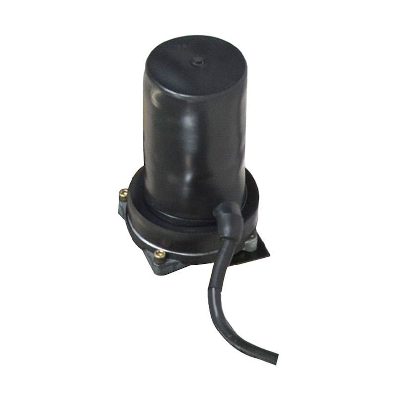 Lippert Components 352338 Trailer Stabilizer Jack Stand Motor - Young Farts RV Parts