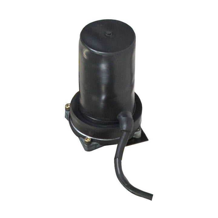 Lippert Components 352338 Trailer Stabilizer Jack Stand Motor - Young Farts RV Parts