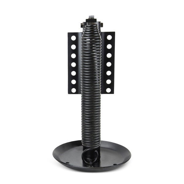 lippert components 359170 Power Level External Spring Hydraulic Jack *SPECIAL ORDER* - Young Farts RV Parts