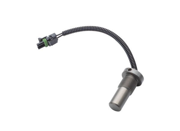 lippert components 359284 Leveling Jack Switch *SPECIAL ORDER* - Young Farts RV Parts