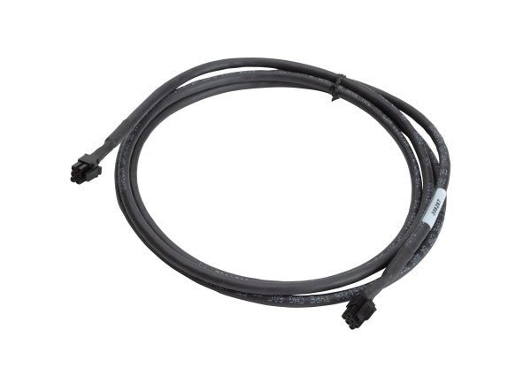 lippert components 359287 Leveling System Control Unit Wiring Harness *SPECIAL ORDER* - Young Farts RV Parts