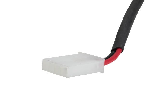 lippert components 359288 Leveling System Control Unit Wiring Harness *SPECIAL ORDER* - Young Farts RV Parts