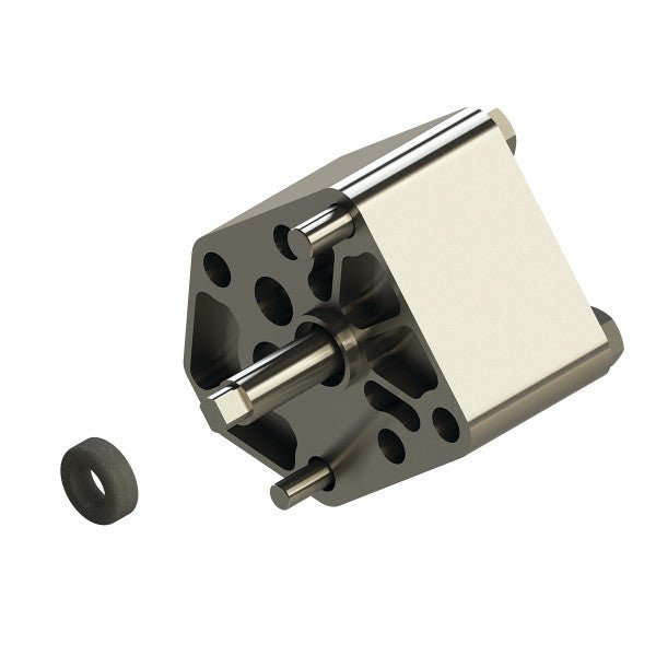 lippert components 359304 Leveling System Hydraulic Pump Service Kit *SPECIAL ORDER* - Young Farts RV Parts