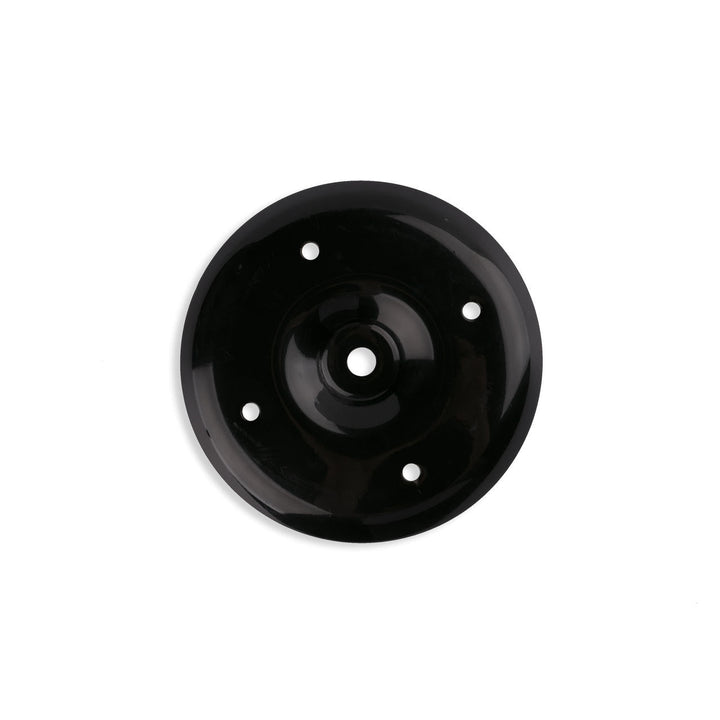 lippert components 359344 Leveling Jack Foot Pad *SPECIAL ORDER* - Young Farts RV Parts