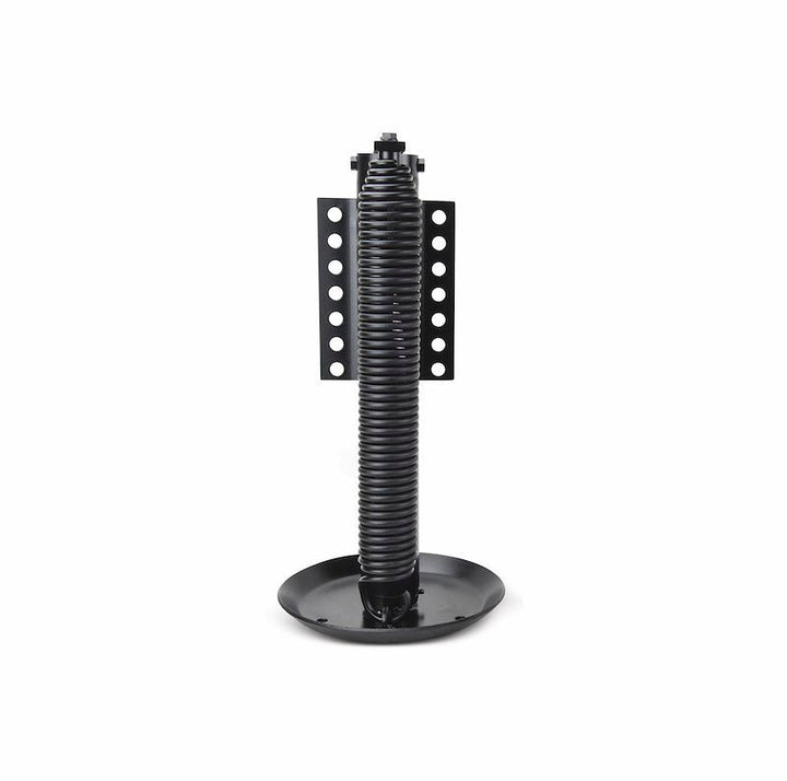 lippert components 359347 Replacement Left Rear Jack Leg For PowerGear One - Touch Leveling System *SPECIAL ORDER* - Young Farts RV Parts