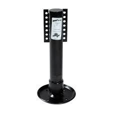 lippert components 359351 leveling jack leg *SPECIAL ORDER* - Young Farts RV Parts