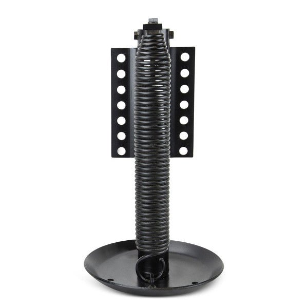 lippert components 359378 Power Level Hydraulic Replacement Jack Leg *SPECIAL ORDER* - Young Farts RV Parts