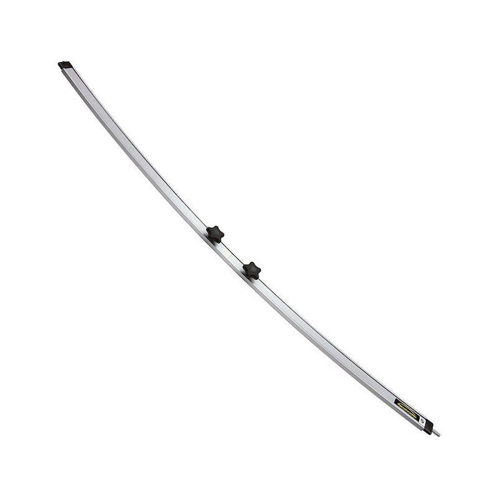 Lippert Components 362238 Awnbrella Support Kit for 8' Projection RV Awning - 2 Pack - Young Farts RV Parts
