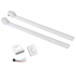 Lippert Components 362241 Solera XL Awning Arm Full Set - 78" - Young Farts RV Parts