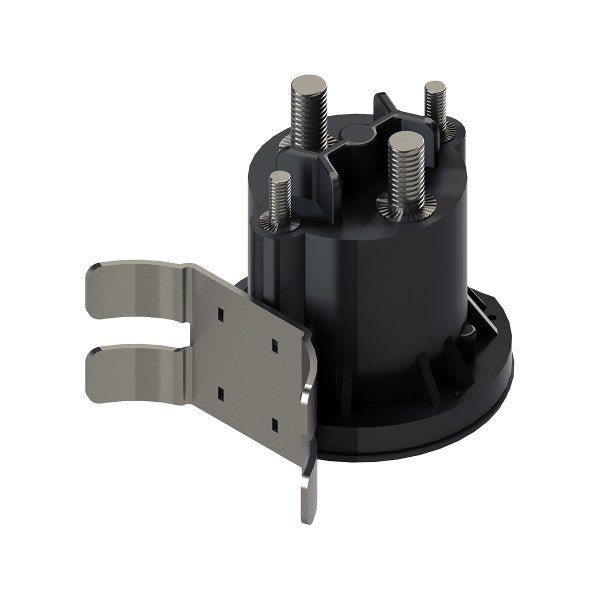 lippert components 365988 Leveling System Hydraulic Solenoid *SPECIAL ORDER* - Young Farts RV Parts