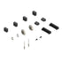 Lippert Components 366120 Slide Out Service Kit (Inverted) - Young Farts RV Parts