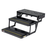 Lippert Components 3722618 Entry Step Frame